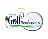 /public/logoimage/1518819542Myrtle Beach Golf Memberships_01.jpg